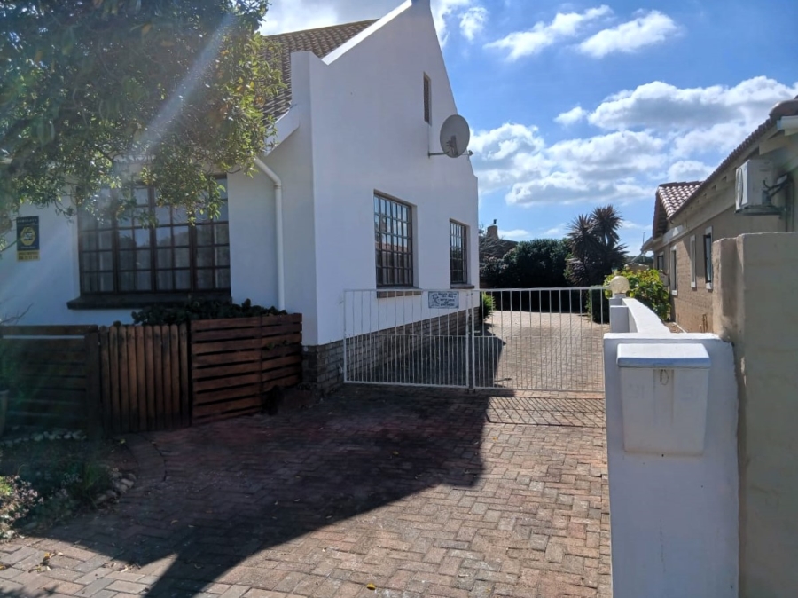 3 Bedroom Property for Sale in Noorsekloof Eastern Cape
